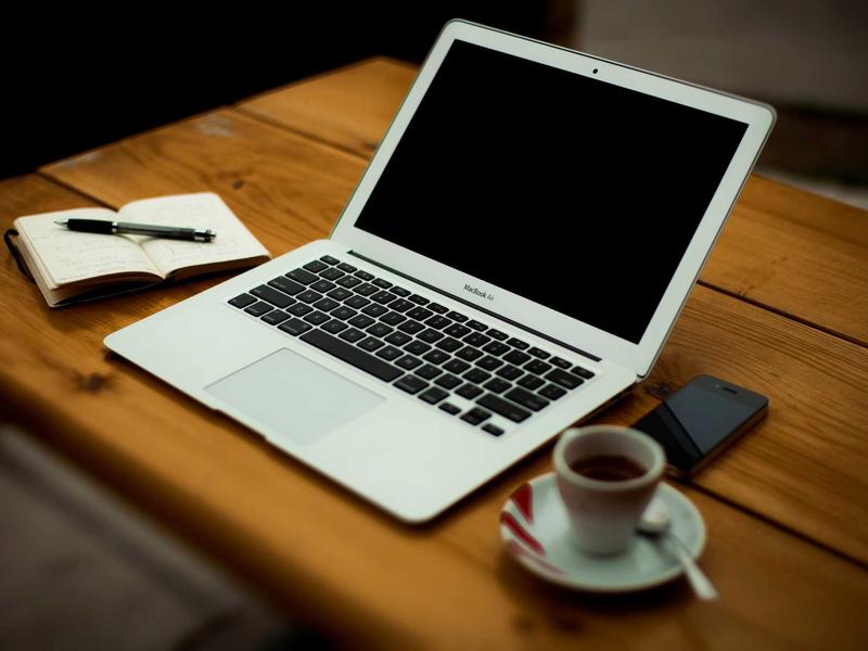 古着买手<br>kclfxfu.cn 中古LV鉴定